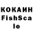 APVP крисы CK Dobro Dobro