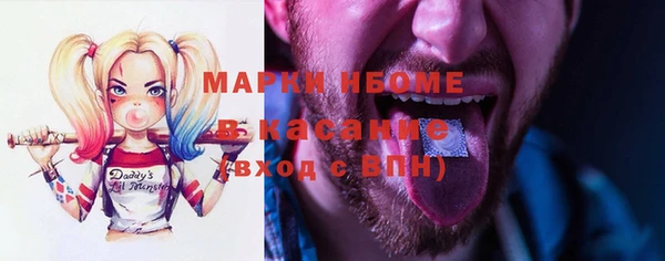 СК Верхний Тагил