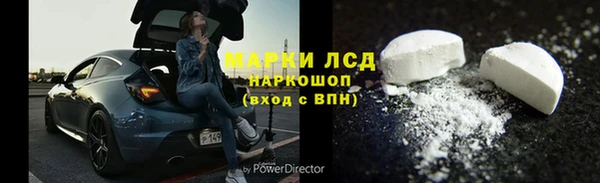 СК Верхний Тагил