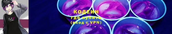 СК Верхний Тагил