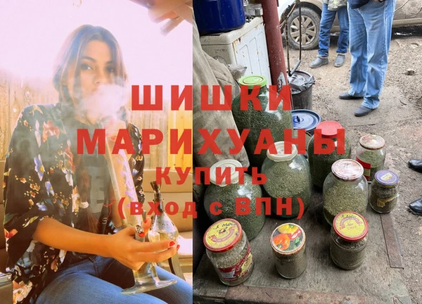 гидра Верея