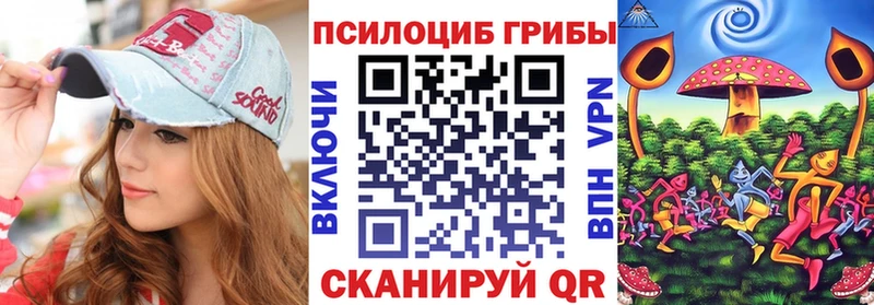 Галлюциногенные грибы прущие грибы  Купить закладки  Новосиль 